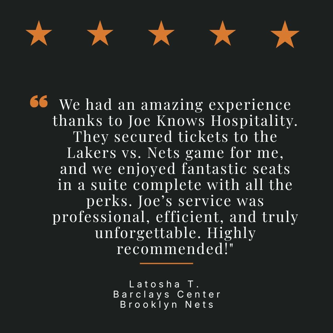 Customer Review 1