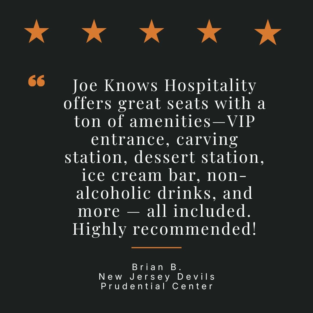 Customer Review 2